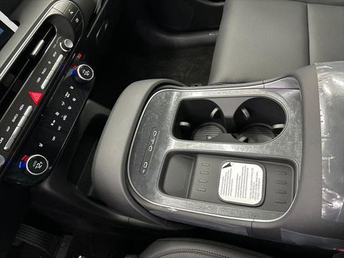 New 2026 Hyundai Palisade SEL image 31