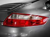 Used 2007 Porsche 911 Carrera S image 5