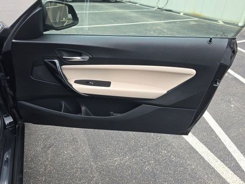 Used 2020 BMW 230i xDrive Convertible w/ Convenience Package image 20