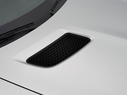 Used 2018 Mercedes-Benz AMG GT R image 40