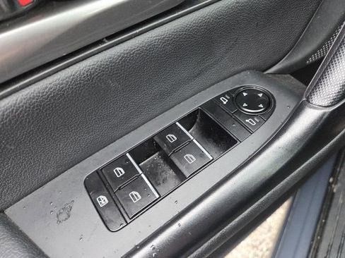 Certified 2025 MAZDA CX-50 AWD 2.5 S w/ Preferred Package image 8