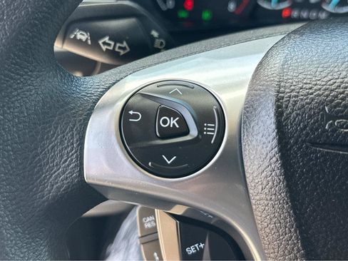 Used 2022 Ford Transit Connect XLT FWD image 21