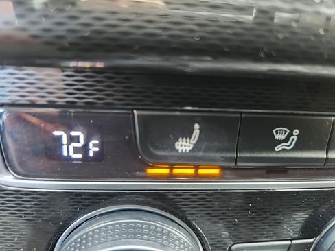 Used 2015 Volkswagen GTI Autobahn image 29