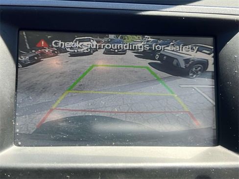 Used 2015 Hyundai Tucson SE image 27