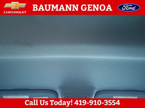Used 2022 Ford F350 XL w/ STX Appearance Package AWD/4WD image 15
