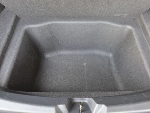 Used 2023 Tesla Model 3 Standard Range RWD image 35