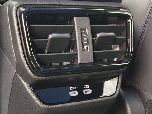 New 2026 Lexus RZ 450e AWD image 6