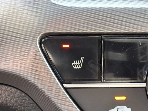 Certified 2026 Acura Integra A-Spec FWD image 22