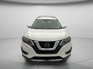 Used 2020 Nissan Rogue S w/ Special Edition Package AWD/4WD video 2