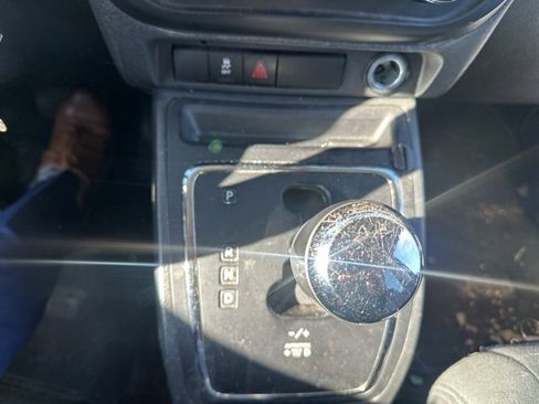 Used 2016 Jeep Compass Sport w/ Power Value Group image 20