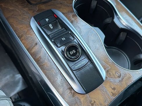 Used 2020 Acura MDX w/ Advance Package image 17