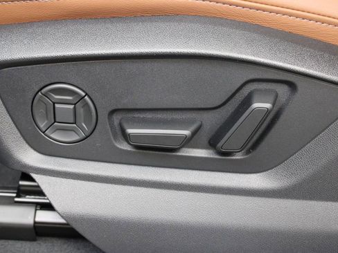 New 2026 Audi Q7 2.0T Premium Plus image 19