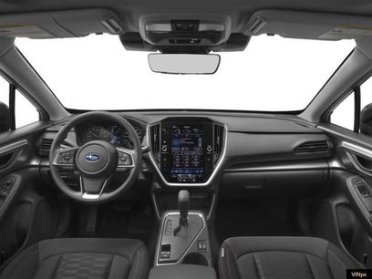 New 2026 Subaru Impreza 2.0i Sport