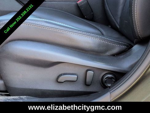 Used 2024 Subaru Outback Limited AWD/4WD image 22