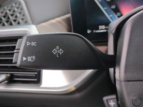 Certified 2024 BMW X5 xDrive40i w/ Premium Package image 29