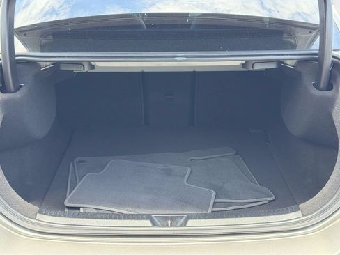 Used 2019 Mercedes-Benz A 220 image 27