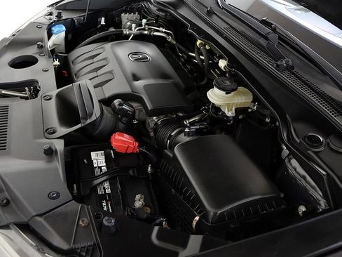 Used 2015 Acura RDX AWD w/ Technology Package image 36