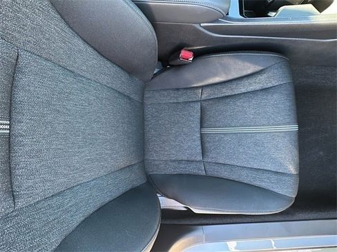 Certified 2025 Honda Accord Sport image 45