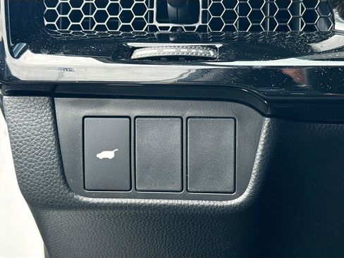 Used 2026 Honda CR-V EX-L image 10