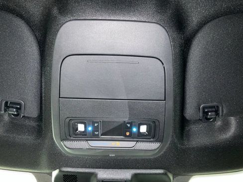 New 2026 Ford F150 STX w/ Equipment Group 200A AWD/4WD image 21