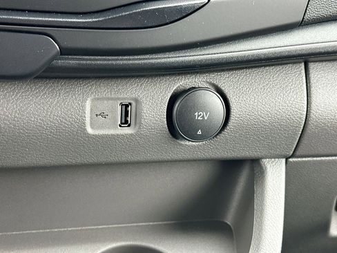 New 2026 Ford Transit 250 Base w/ Load Area Protection Package image 27