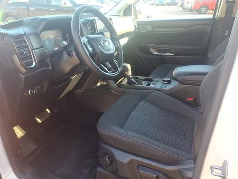 Used 2024 Ford Ranger XLT image 15