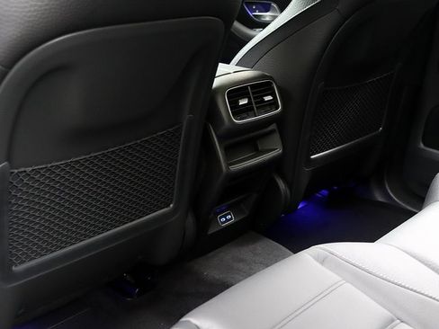 New 2026 Mercedes-Benz GLE 450 4MATIC image 14