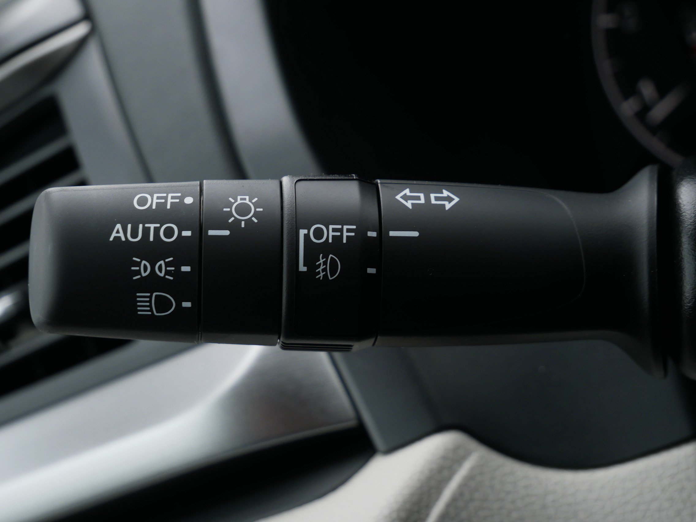 New 2027 Honda Odyssey EX-L image 30