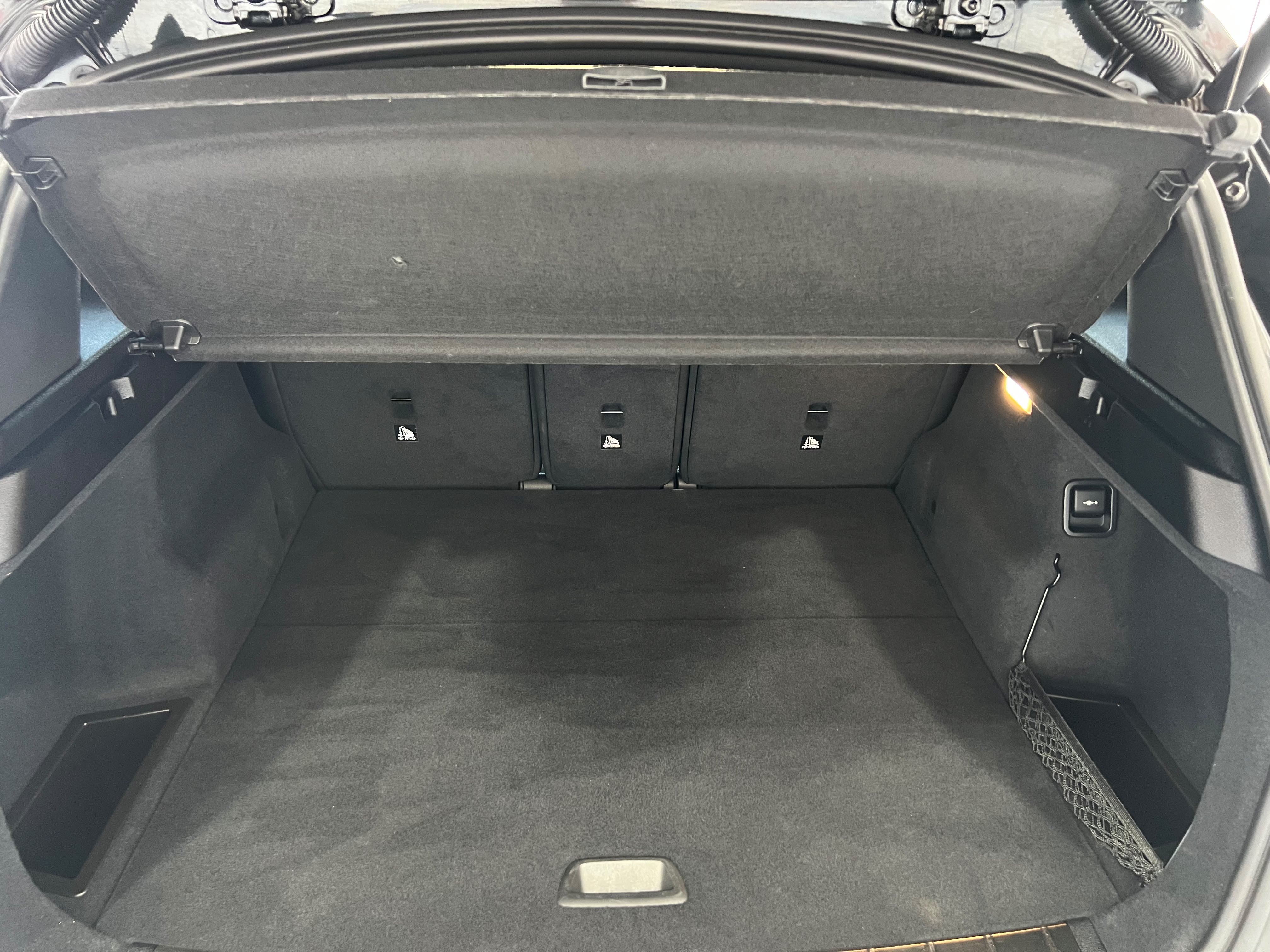 Used 2021 BMW X1 sDrive28i w/ Convenience Package FWD image 5