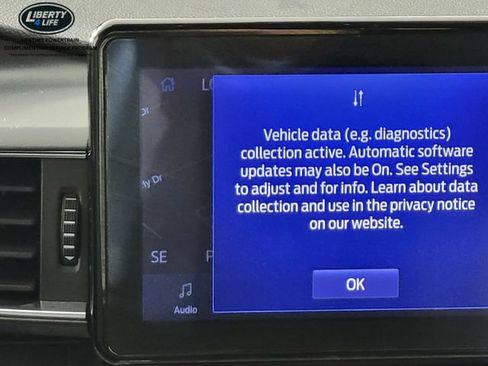 Used 2023 Ford Explorer XLT w/ Equipment Group 202A AWD/4WD image 24