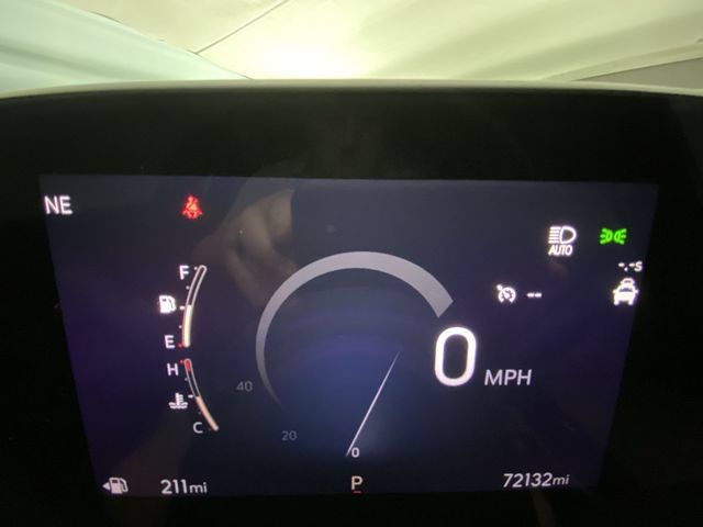 Used 2024 Buick Envista Avenir FWD image 15