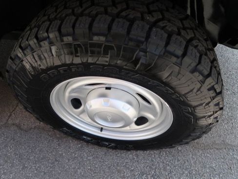 Used 2019 Ford F250 XL RWD image 14