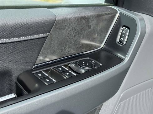 Used 2024 Ford F150 XLT w/ Equipment Group 302A MID image 18