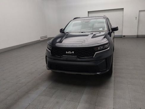 Used 2023 Kia Sorento S image 15