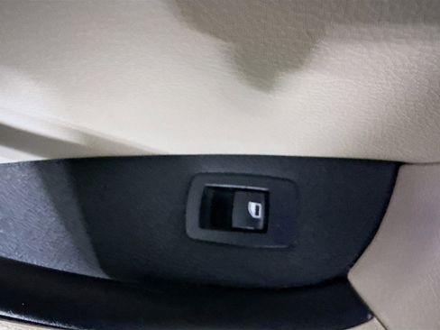 Used 2020 BMW X1 sDrive28i w/ Convenience Package image 31