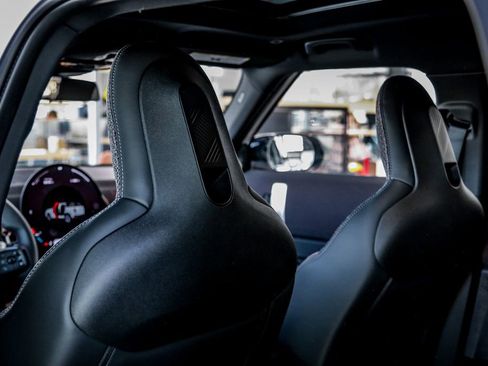 New 2026 MINI Cooper Countryman S image 17