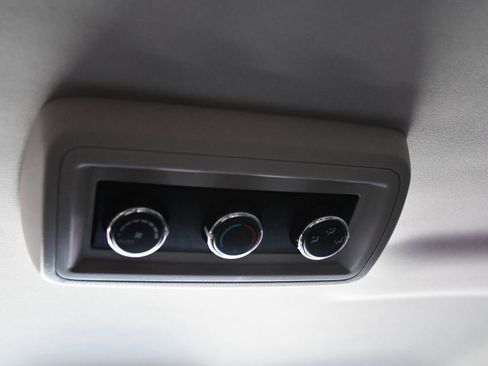 Used 2019 Dodge Journey GT image 17