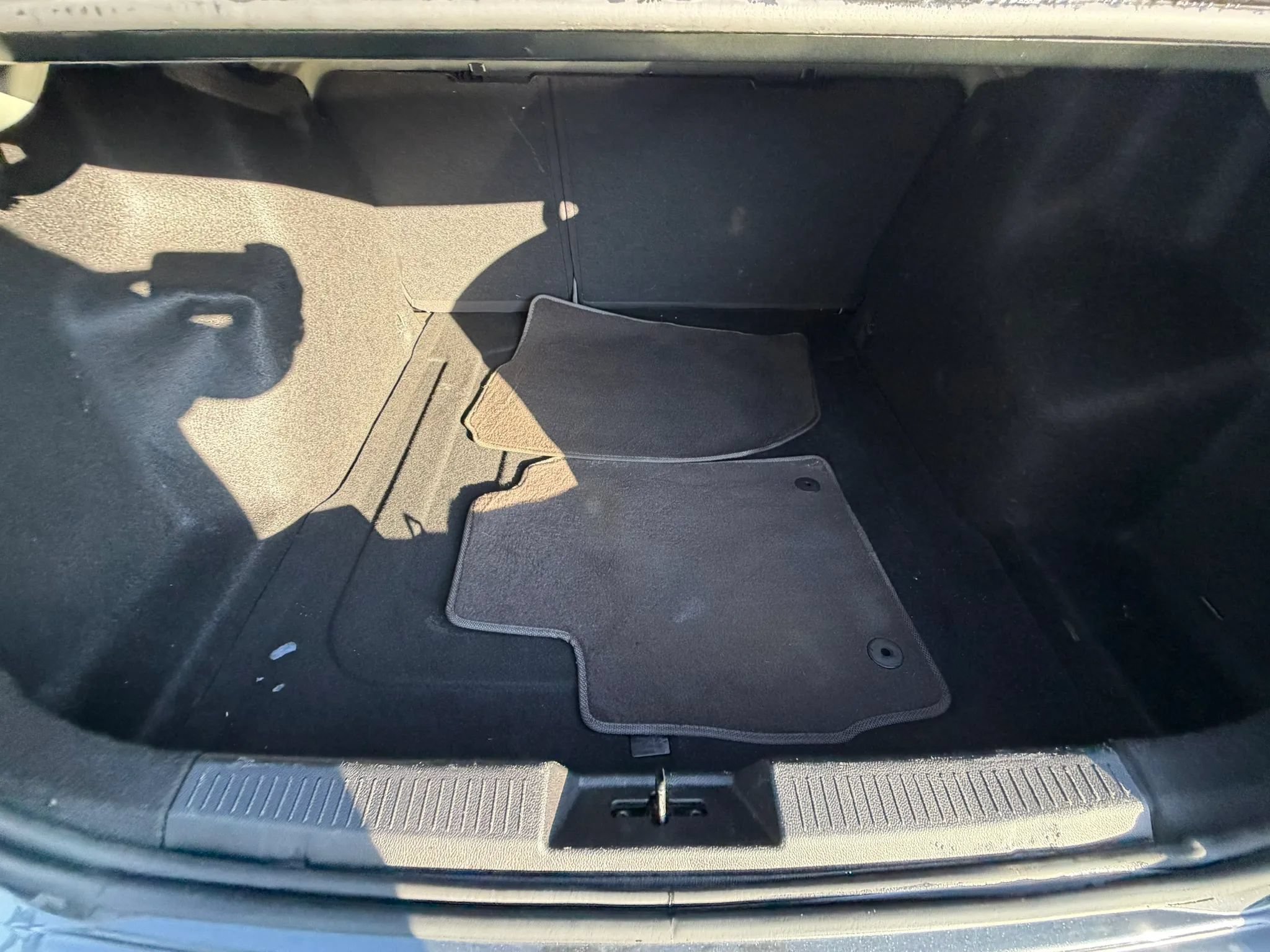 Used 2013 Chevrolet Sonic LT FWD image 39