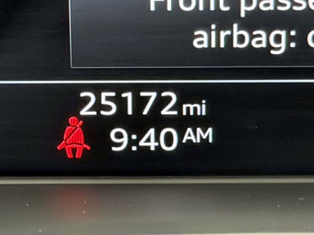 Certified 2023 Audi Q5 2.0T Premium Plus w/ Premium Plus Package AWD/4WD image 27