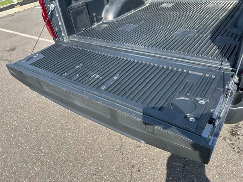 Certified 2024 Ford F150 XLT w/ Equipment Group 302A MID image 21