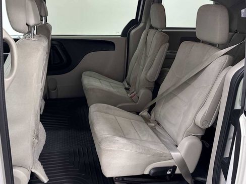 Used 2011 Dodge Grand Caravan Mainstreet w/ PWR Convenience Group image 22