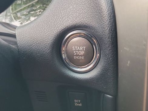 Used 2021 Lexus GX 460 Premium AWD/4WD image 29