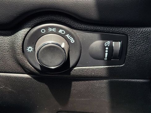 Used 2024 Dodge Durango GT AWD/4WD image 22