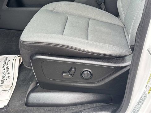 Certified 2022 RAM 1500 Big Horn image 15