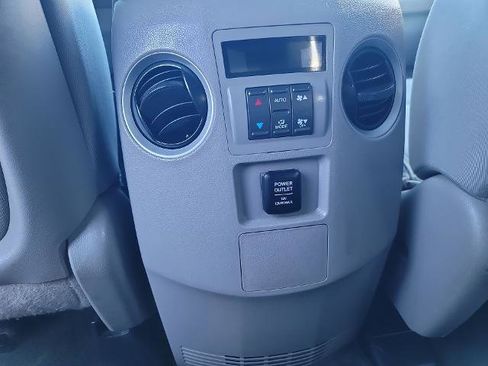 Used 2014 Honda Pilot LX image 19