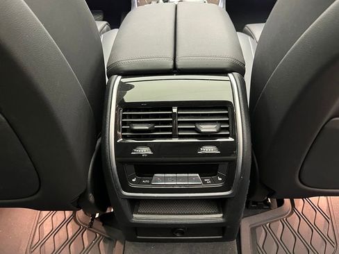 Certified 2023 BMW X5 xDrive40i w/ Premium Package AWD/4WD image 9