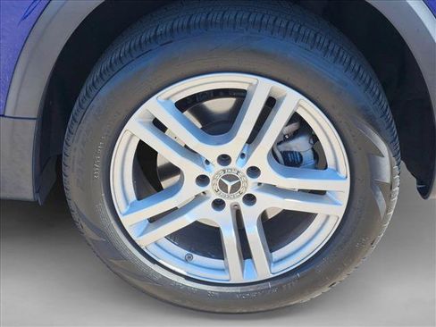 Used 2020 Mercedes-Benz GLB 250 image 15