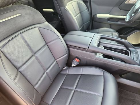 New 2027 Kia Telluride SX Prestige AWD/4WD image 13