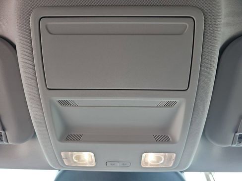 New 2025 Ford Escape Active image 30