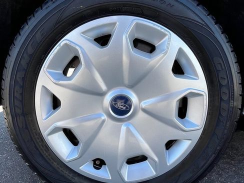 Used 2016 Ford Transit Connect XL FWD image 9